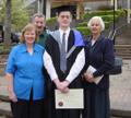 11 Mum, Dad, Craig, Nana 2.jpg